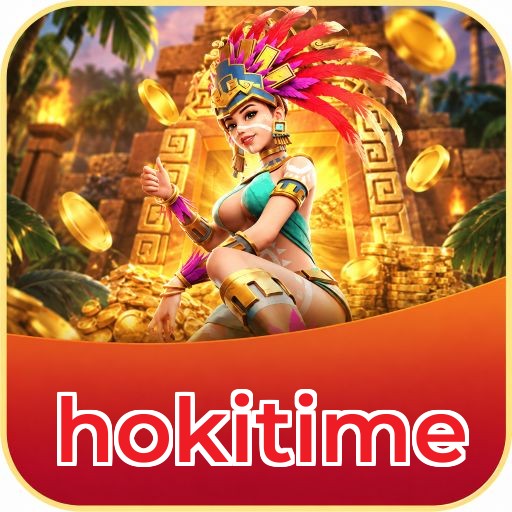 hokitime