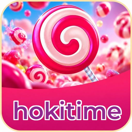 hokitime