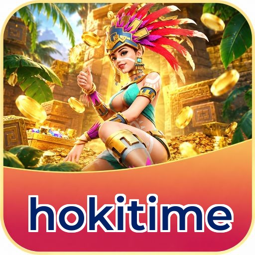 hokitime