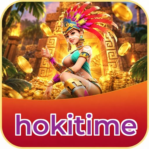 hokitime