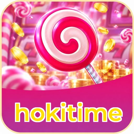hokitime