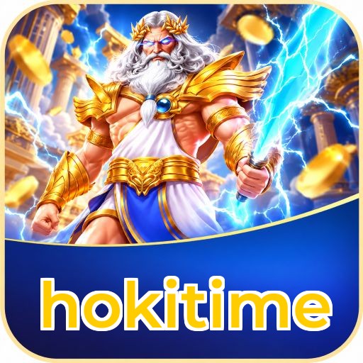 hokitime