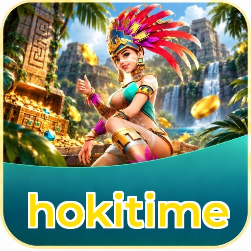 hokitime