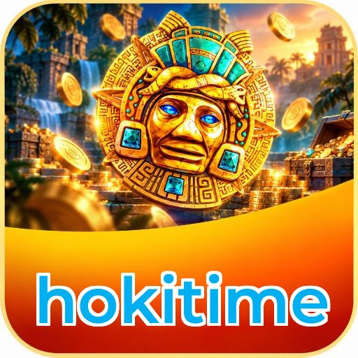hokitime