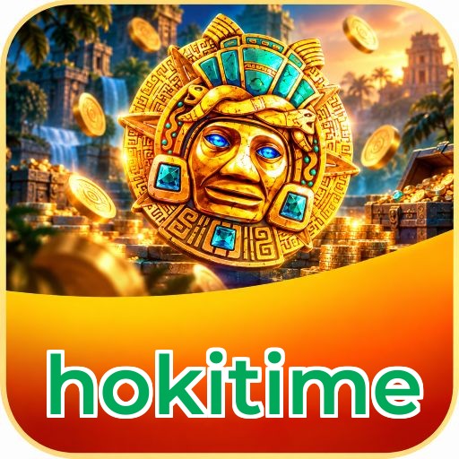 hokitime