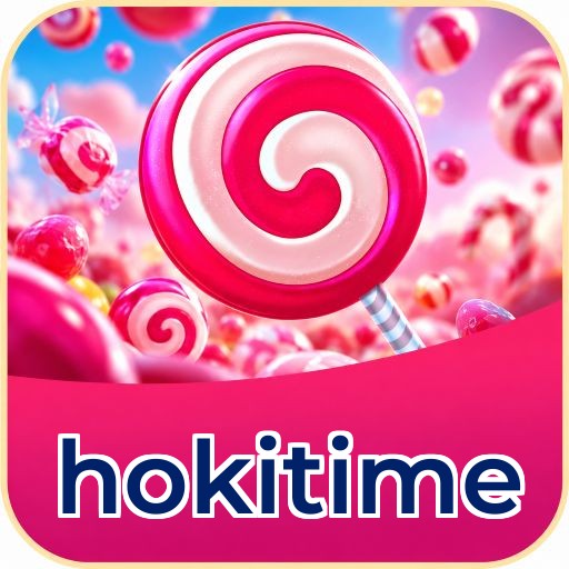 hokitime