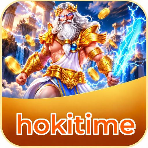 hokitime