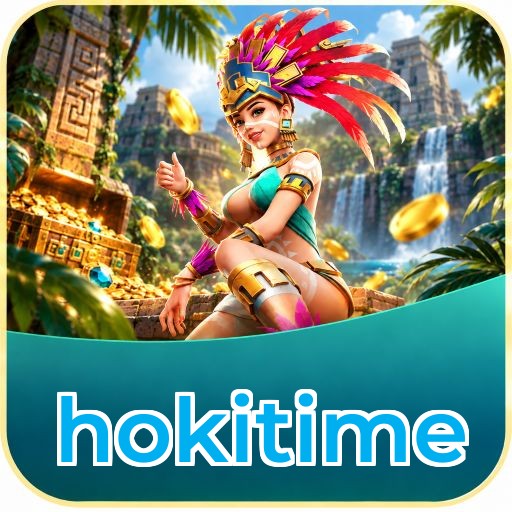 hokitime