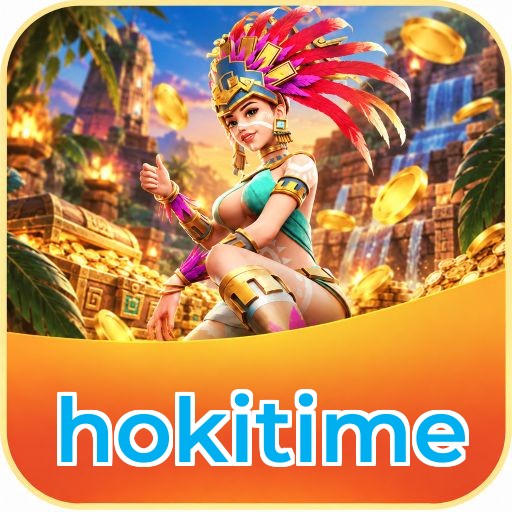 hokitime