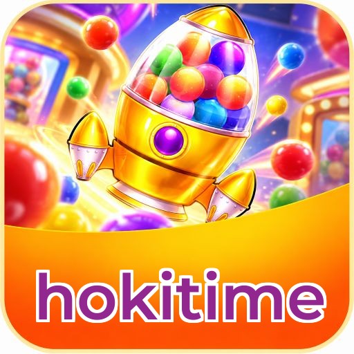 hokitime