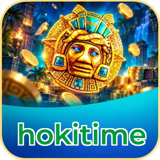 hokitime