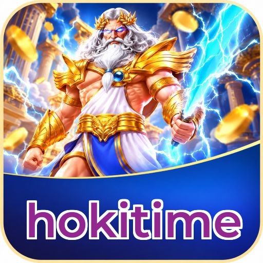 hokitime