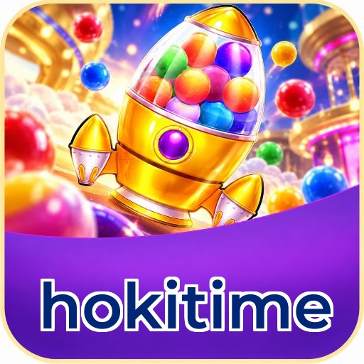 hokitime