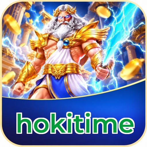 hokitime
