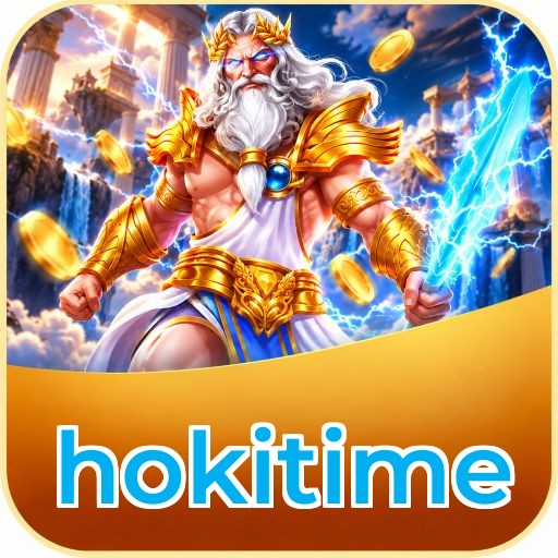 hokitime