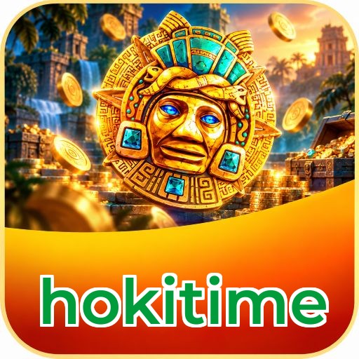 hokitime