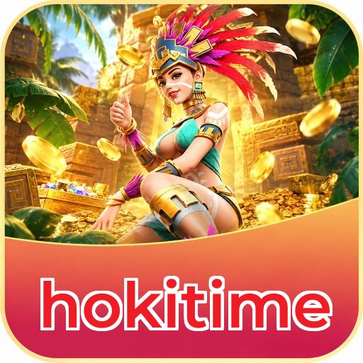 hokitime